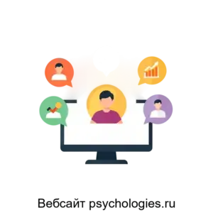 Купить Вебсайт psychologies.ru - ARPP-16562 из реестра по лучшей цене
