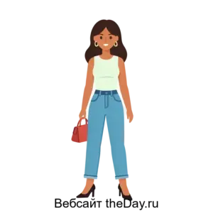 Купить Вебсайт theDay.ru - ARPP-16565 из реестра по лучшей цене