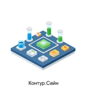 Купить Контур.Сайн - ARPP-16571 из реестра по лучшей цене