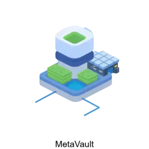 Купить MetaVault - ARPP-16579 из реестра по лучшей цене