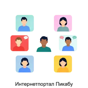 Купить Интернетпортал Пикабу - ARPP-16638 из реестра по лучшей цене