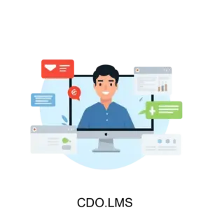 Купить CDO.LMS - ARPP-16652 из реестра по лучшей цене