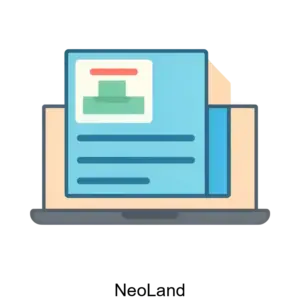 Купить NeoLand - ARPP-16659 из реестра по лучшей цене