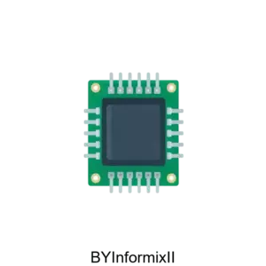 Купить BYInformixII - ARPP-16660 из реестра по лучшей цене