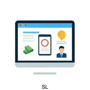 Купить SL - ARPP-16662 из реестра по лучшей цене