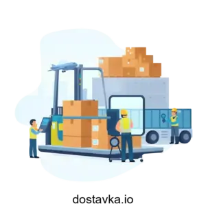 Купить dostavka.io - ARPP-16667 из реестра по лучшей цене