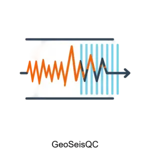 Купить GeoSeisQC - ARPP-16686 из реестра по лучшей цене