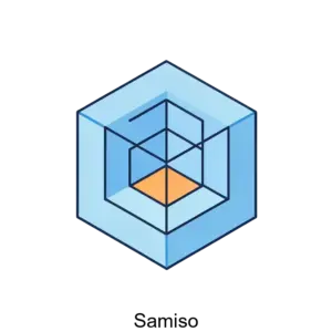 Купить Samiso - ARPP-16688 из реестра по лучшей цене