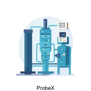 Купить ProbeX - ARPP-16691 из реестра по лучшей цене