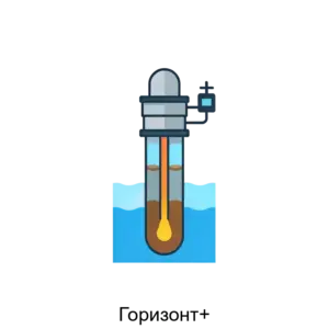 Купить Горизонт+ - ARPP-16767 из реестра по лучшей цене