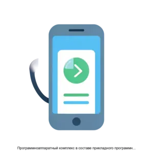 Купить Программноаппаратный комплекс в составе прикладного программного обеспечения и устройства модели с версией встроенного программного обеспечения (ТФП Соло4) Устройство специальное для чтения говорящих книг ТФП Соло 4 - ARPP-16803 из реестра по лучшей цене