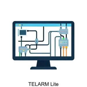 Купить TELARM Lite - ARPP-16830 из реестра по лучшей цене