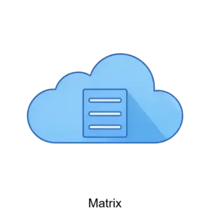 Купить Matrix - ARPP-16907 из реестра по лучшей цене