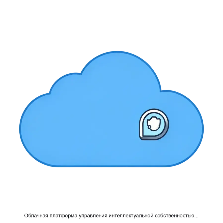 Облачная платформа управления интеллектуальной собственностью (ОПУИС) от компании «АйПи Веб-Сервисы» представляет собой веб-сервис. Основная задача: облачный менеджмент интеллектуальной собственности онлайн.