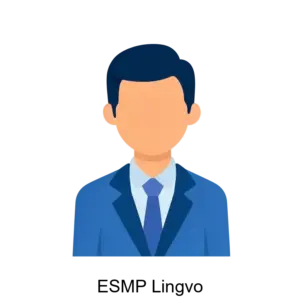 Купить ESMP Lingvo - ARPP-17046 из реестра по лучшей цене