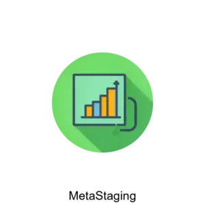 Купить MetaStaging - ARPP-17067 из реестра по лучшей цене