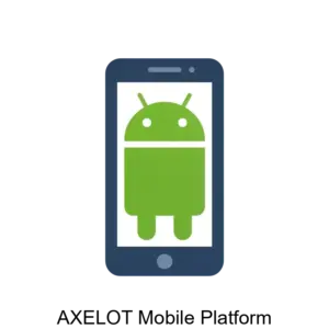 Купить AXELOT Mobile Platform - ARPP-17136 из реестра по лучшей цене