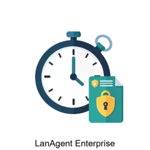Купить LanAgent Enterprise - MKS-NETV-14136 из реестра по лучшей цене