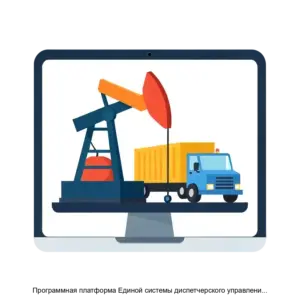 Купить Программная платформа Единой системы диспетчерского управления (ЕСДУ) - ARPP-17174 из реестра по лучшей цене