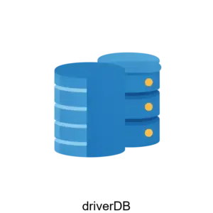 Купить driverDB - ARPP-17178 из реестра по лучшей цене