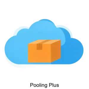 Купить Pooling Plus - ARPP-17242 из реестра по лучшей цене