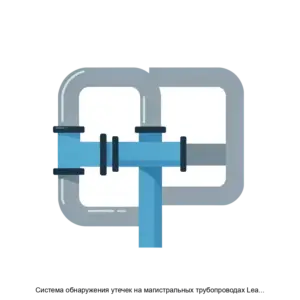 Купить Система обнаружения утечек на магистральных трубопроводах LeakSPY(Pro) - ARPP-17251 из реестра по лучшей цене