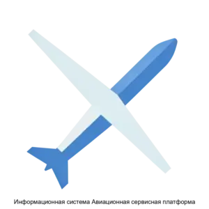 Купить Информационная система Авиационная сервисная платформа - ARPP-17268 из реестра по лучшей цене