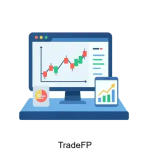 Купить TradeFP - ARPP-17291 из реестра по лучшей цене