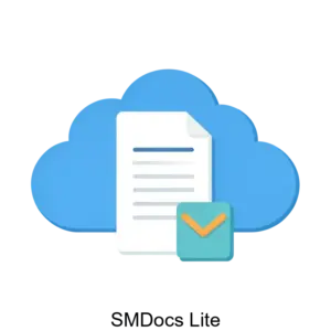 Купить SMDocs Lite - ARPP-17311 из реестра по лучшей цене