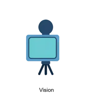 Купить Vision - ARPP-17324 из реестра по лучшей цене