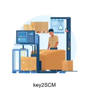 Купить key2SCM - ARPP-17440 из реестра по лучшей цене