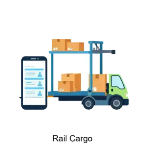 Купить Rail Cargo - ARPP-17509 из реестра по лучшей цене