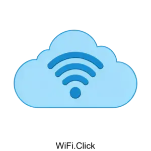 Купить WiFi.Click - ARPP-17512 из реестра по лучшей цене