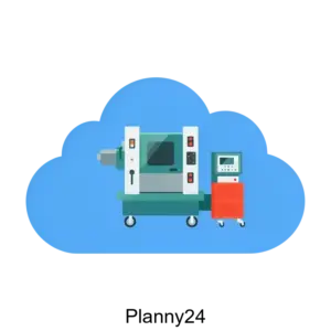 Купить Planny24 - ARPP-17565 из реестра по лучшей цене