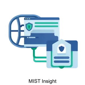 Купить MIST Insight - ARPP-17592 из реестра по лучшей цене