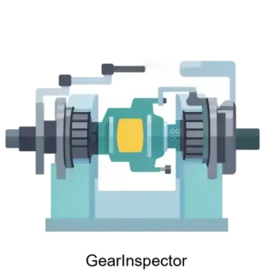 Купить GearInspector - ARPP-17782 из реестра по лучшей цене