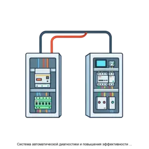 Купить Система автоматической диагностики и повышения эффективности обслуживания устройств РЗА, АСУ ТП и средств измерений ПС - ARPP-18063 из реестра по лучшей цене