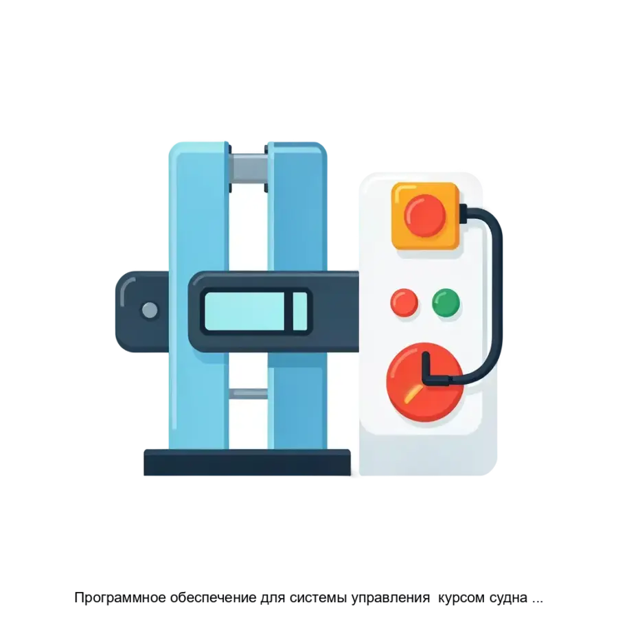 Программное обеспечение для системы управления курсом судна AP5000 — Система управления курсом судна AP5000 представляет собой современное решение для управления курсом водоизмещающих и высокоскоростных судов.