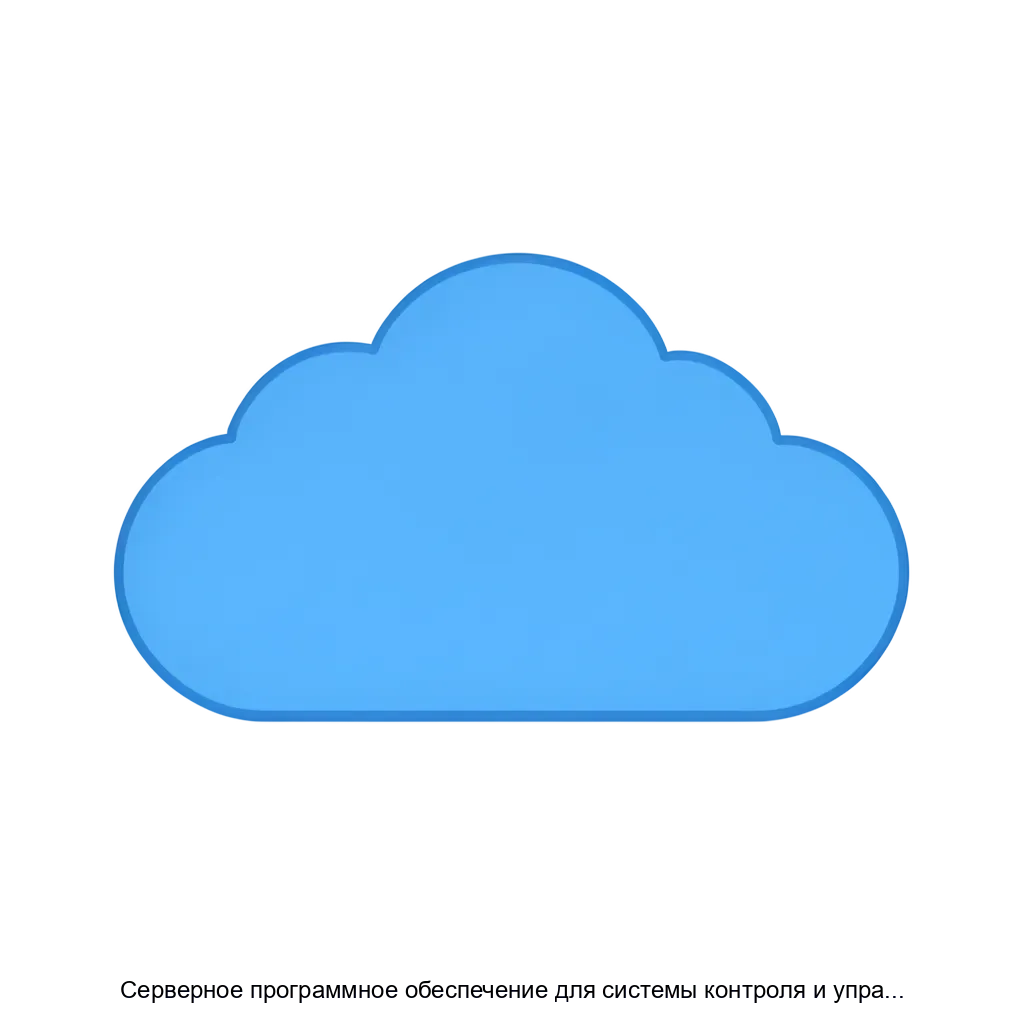 Серверное программное обеспечение для системы контроля и управления доступом OPPEN представляет собой современное SAAS-решение. Основная задача: облачный контроль доступа онлайн.