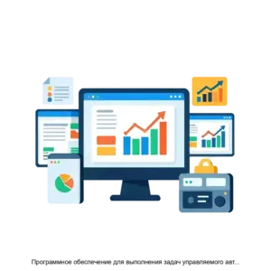 Купить Программное обеспечение для выполнения задач управляемого автоматизированного поиска и сбора больших объемов целевых данных в интернете и корпоративных источниках. Peraspera DataHunter - ARPP-18120 из реестра по лучшей цене