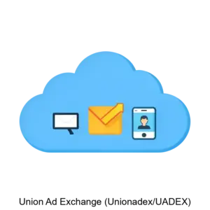 Купить Union Ad Exchange (Unionadex/UADEX) - ARPP-18976 из реестра по лучшей цене