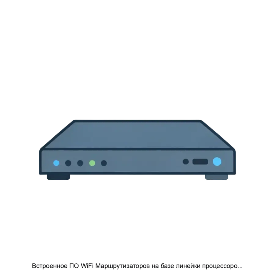 Встроенное ПО WiFi Маршрутизаторов на базе линейки процессоров RTL9607, по технологии GPON — Встроенное ПО WiFi маршрутизаторов на базе линейки процессоров RTL9706, по технологии GPON.