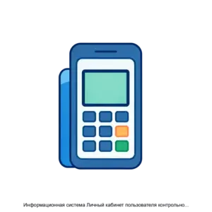 Купить Информационная система Личный кабинет пользователя контрольнокассовой техники umka365.ru - ARPP-18387 из реестра по лучшей цене