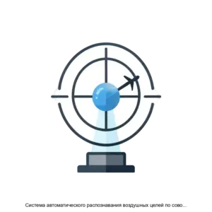 Купить Система автоматического распознавания воздушных целей по совокупности траекторных и сигнальных признаков - ARPP-19206 из реестра по лучшей цене