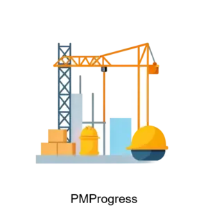 Купить PMProgress - MKS-INFO-14277 из реестра по лучшей цене