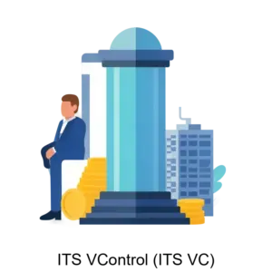 Купить ITS VControl (ITS VC) - ARPP-19870 из реестра по лучшей цене