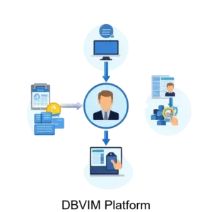 Купить DBVIM Platform - ARPP-18238 из реестра по лучшей цене