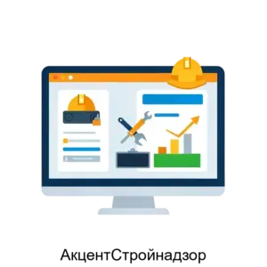 Купить АкцентСтройнадзор - ARPP-17794 из реестра по лучшей цене