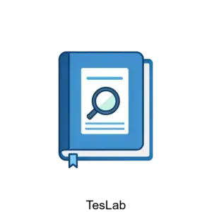 Купить TesLab - ARPP-19261 из реестра по лучшей цене