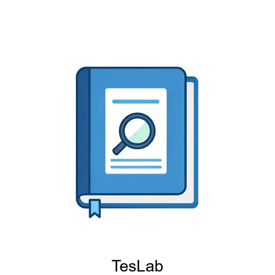 Программное обеспечение TesLab предназначено для автоматизации и оптимизации работы испытательных лабораторий, занимающихся освидетельствованием лифтового оборудования.